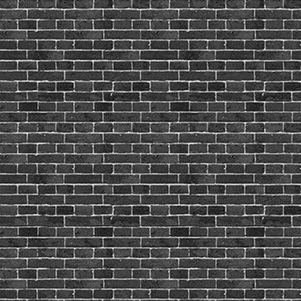 Wallpaper TO PARALYZE 14136-2 - LONDON ART Wallpaper TO PARALYZE 14136-2 - LONDON ART