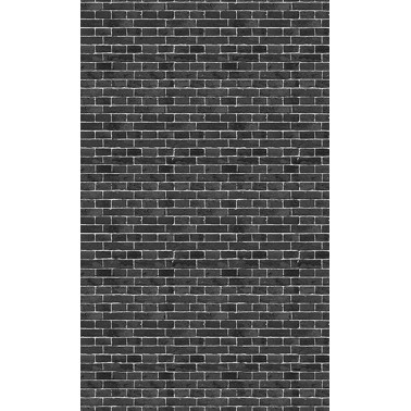 TO PARALYZE 14136-2