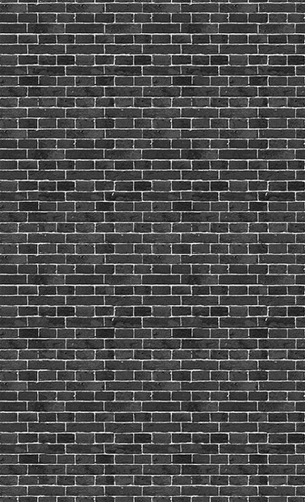 Wallpaper TO PARALYZE 14136-2 - LONDON ART