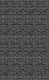 Wallpaper TO PARALYZE 14136-2 - LONDON ART
