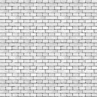 Papel de parede TO PARALYZE 14136-3 - LONDON ART