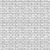 Papel de parede TO PARALYZE 14136-3 - LONDON ART