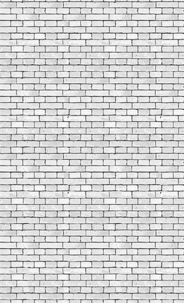 Papel de parede TO PARALYZE 14136-3 - LONDON ART