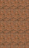 Papel de parede TO PARALYZE 14136-4 - LONDON ART