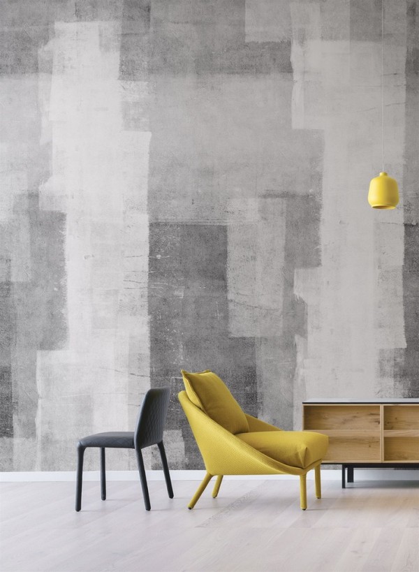 Wallpaper CARPE DIEM 15185-03 - LONDON ART