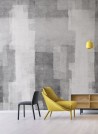 Wallpaper CARPE DIEM 15185-03 - LONDON ART
