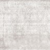 Papier peint MISS MACHINE 14011-2 - LONDON ART