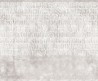Papier peint MISS MACHINE 14011-2 - LONDON ART