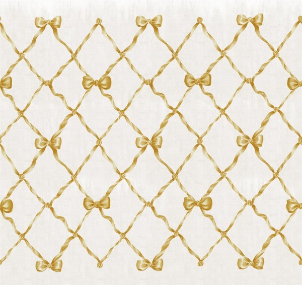 Wallpaper AMELIA 15058_3 - LONDON ART