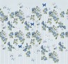Papel de parede AUDREY 15026_2 - LONDON ART