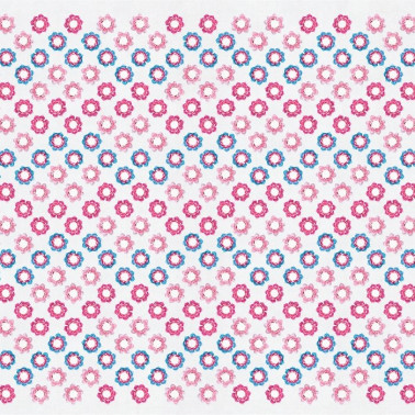 Papel Pintado BONNIE 15046_1 - LONDON ART