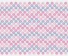 Papel de parede BONNIE 15046_1 - LONDON ART