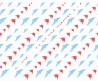 Papel de parede BONNIE 15046_4 - LONDON ART