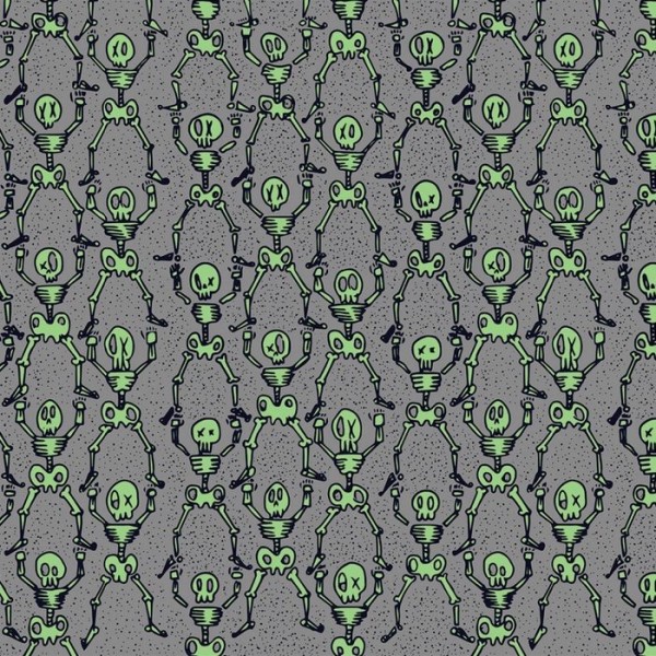 Wallpaper CHARLIE 15010_02 - LONDON ART Wallpaper CHARLIE 15010_02 - LONDON ART