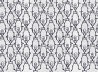 Papel de parede CHARLIE 15010_04 - LONDON ART