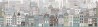 Tapete CHELSEA 15061_01 - LONDON ART