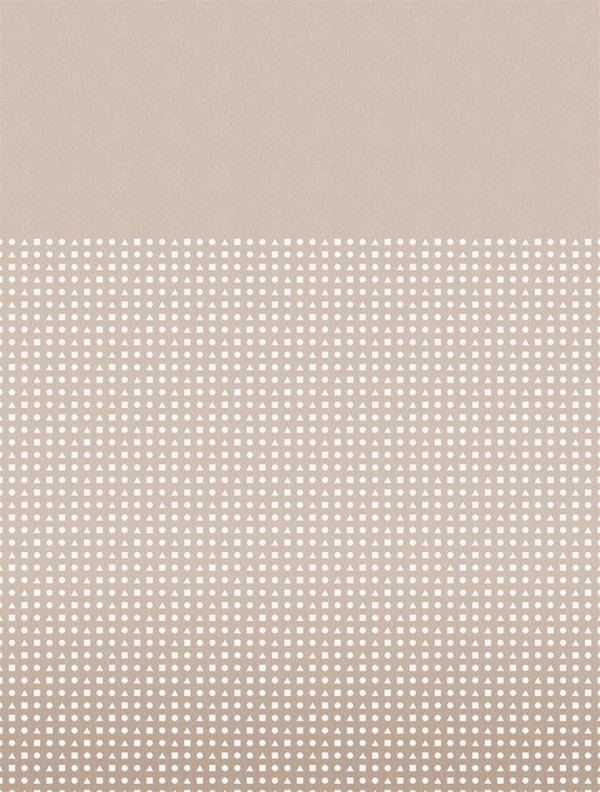 Papel de parede DAMON 15053_1 - LONDON ART