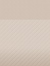 Papel de parede DAMON 15053_1 - LONDON ART