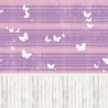 Papel de parede DICK 15014_3 - LONDON ART