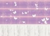 Papel de parede DICK 15014_3 - LONDON ART