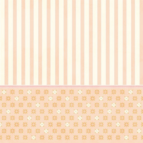 Wallpaper EMMA 15036_4b - LONDON ART Wallpaper EMMA 15036_4b - LONDON ART