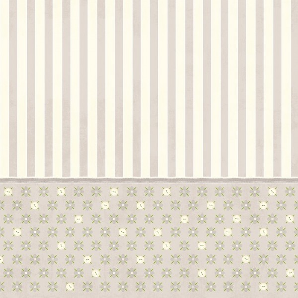 Papier peint EMMA 15036_4c - LONDON ART Papier peint EMMA 15036_4c - LONDON ART