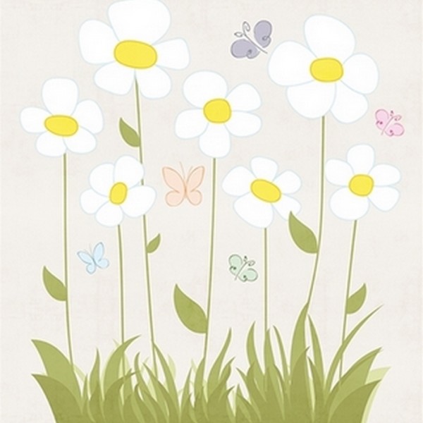 Papel de parede JACKIE 15066_4 - LONDON ART Papel de parede JACKIE 15066_4 - LONDON ART