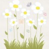 Papel de parede JACKIE 15066_4 - LONDON ART