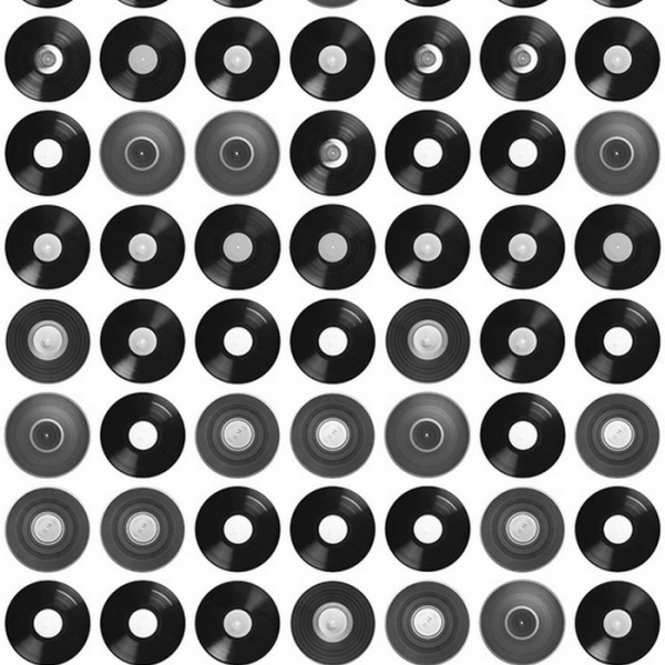 Wallpaper JOHN 15020_6 - LONDON ART Wallpaper JOHN 15020_6 - LONDON ART
