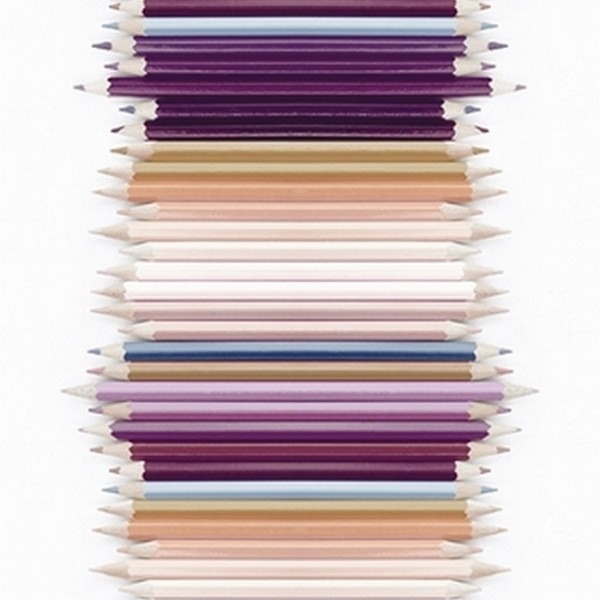 Papel de parede JONATHAN 15043_2 - LONDON ART Papel de parede JONATHAN 15043_2 - LONDON ART