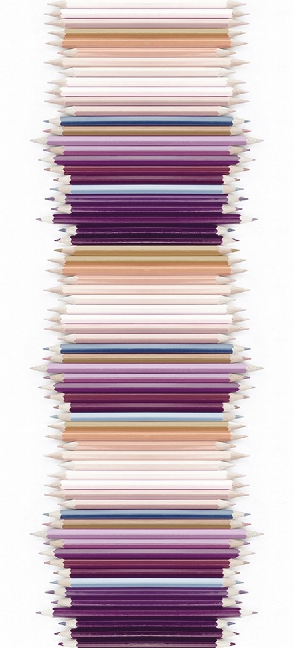 Papel de parede JONATHAN 15043_2 - LONDON ART