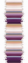 Papel de parede JONATHAN 15043_2 - LONDON ART