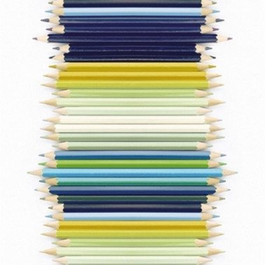 Papel Pintado JONATHAN 15043_3 - LONDON ART