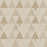 Papier peint JOSHUA 15018_01 - LONDON ART