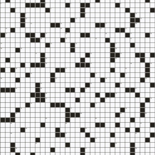 Papel de parede JOYCE 15077_1 - LONDON ART