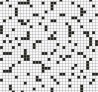 Papel de parede JOYCE 15077_1 - LONDON ART