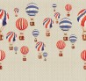 Papier peint JUDE 15021_2 - LONDON ART