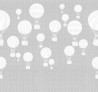 Papel de parede JUDE 15021_4 - LONDON ART