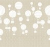 Papel de parede JUDE 15021_5 - LONDON ART