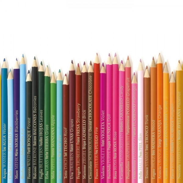 Papel de parede KAREN 15044_01 - LONDON ART Papel de parede KAREN 15044_01 - LONDON ART