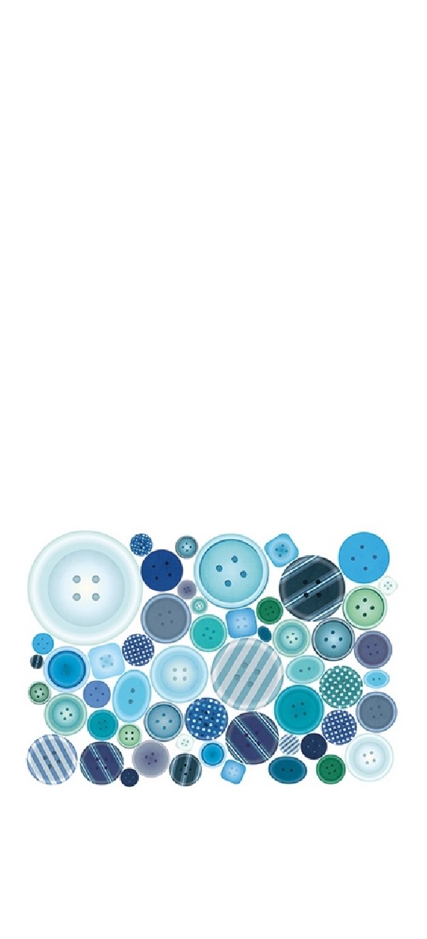 Papel de parede KYLIE 15065_2 - LONDON ART