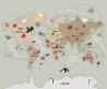 Papel de parede LAKE 15098_01 - LONDON ART