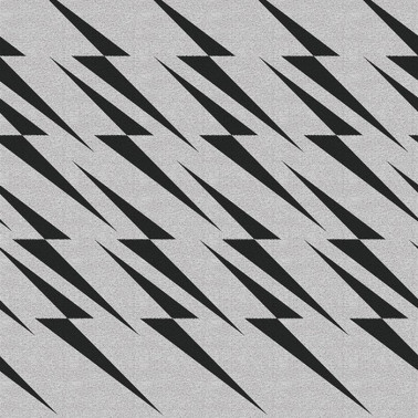 Papel Pintado LIAM 15052-01 - LONDON ART