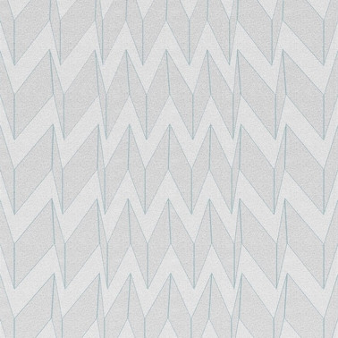 Papel Pintado LIAM 15052-05 - LONDON ART