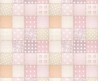 Papel de parede LYNN 15087_4 - LONDON ART
