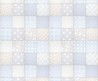 Papel de parede LYNN 15087_5 - LONDON ART