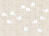Papier peint NOAH 15019_03 - LONDON ART