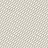 Papier peint PAUL 15042_3 - LONDON ART