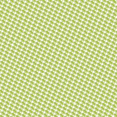 Papel Pintado PAUL 15042_5 - LONDON ART