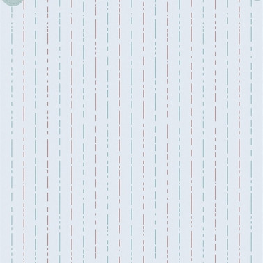 Papel Pintado RAIN 15097-2 - LONDON ART